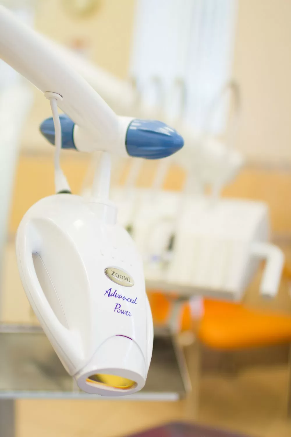 Стоматология Вероника