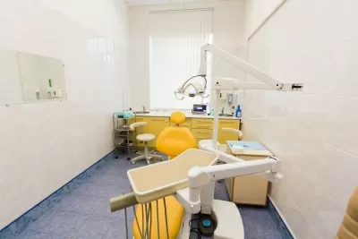 Стоматология Вероника