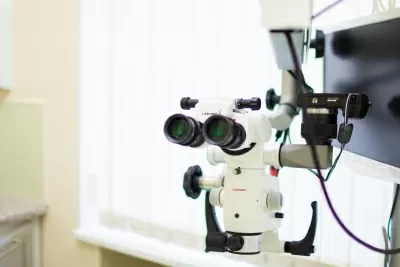 Стоматология Вероника