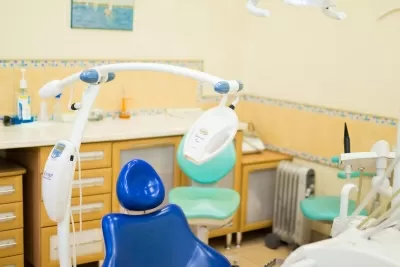 Стоматология Вероника