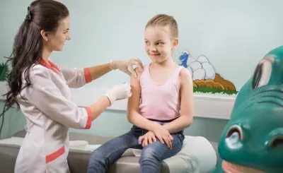 Евромед (Euromed Kids)