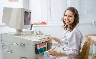 Евромед (Euromed Kids)