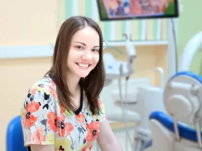 Евромед (Euromed Kids)