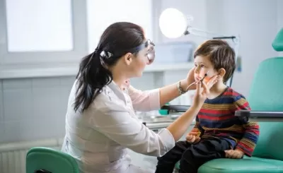 Евромед (Euromed Kids)