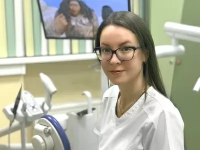 Евромед (Euromed Kids)