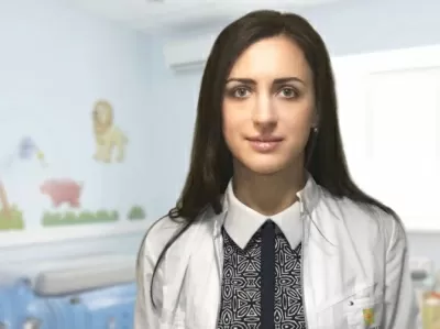 Евромед (Euromed Kids)