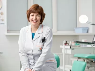 Евромед (Euromed Kids)