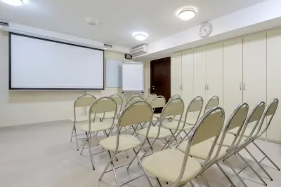 Клиника ЭКСПЕРТ