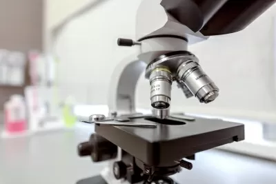 Клиника ЭКСПЕРТ