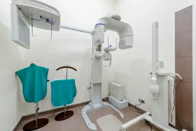 Клиника ЭКСПЕРТ