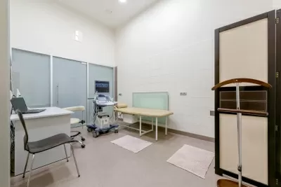 Клиника ЭКСПЕРТ