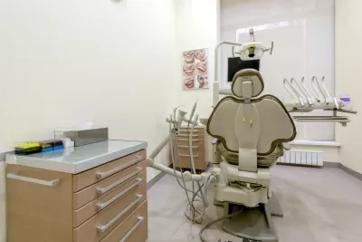 Клиника ЭКСПЕРТ