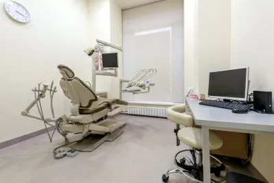 Клиника ЭКСПЕРТ