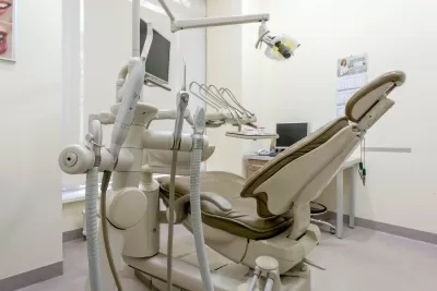 Клиника ЭКСПЕРТ