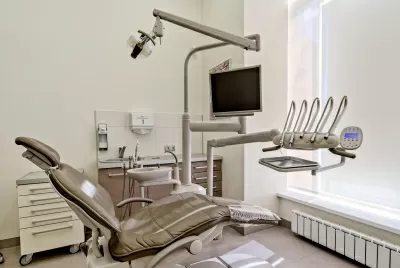 Клиника ЭКСПЕРТ