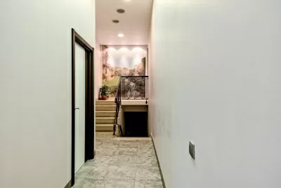 Клиника ЭКСПЕРТ