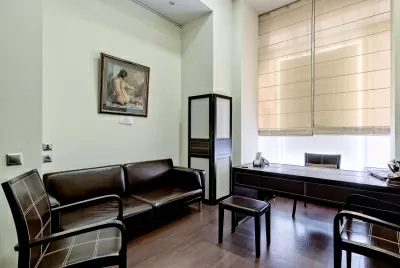 Клиника ЭКСПЕРТ