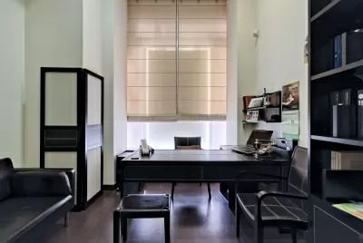 Клиника ЭКСПЕРТ