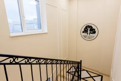 Клиника доброго стоматолога