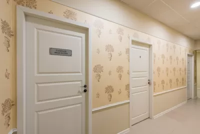 Клиника доброго стоматолога