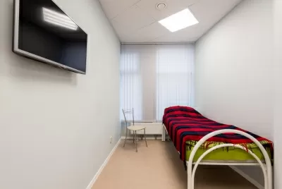 Клиника доброго стоматолога