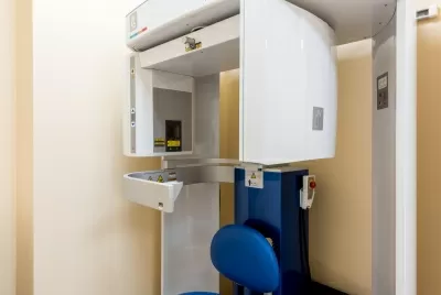 Клиника доброго стоматолога