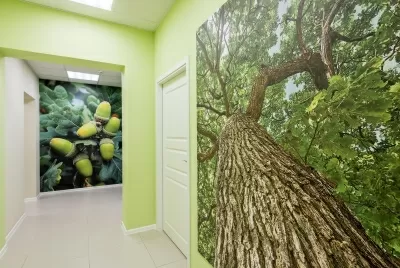 Клиника доброго стоматолога