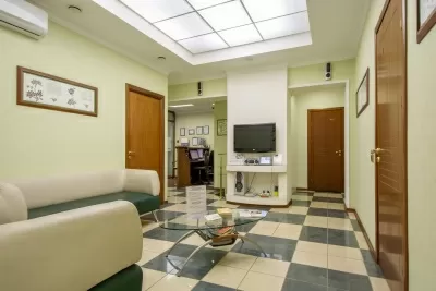 Клиника Доброго Стоматолога