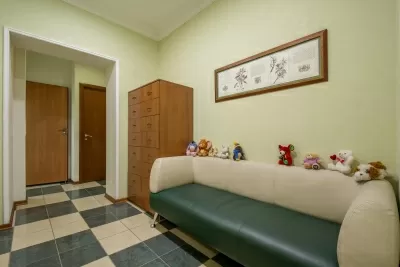 Клиника Доброго Стоматолога