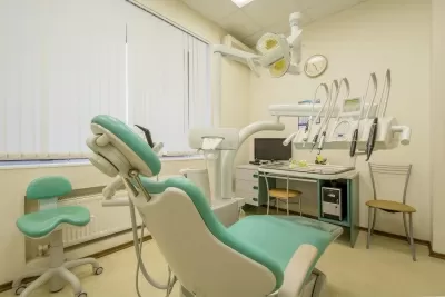 Клиника Доброго Стоматолога