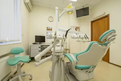 Клиника Доброго Стоматолога