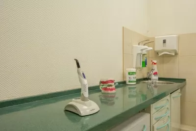 Клиника Доброго Стоматолога