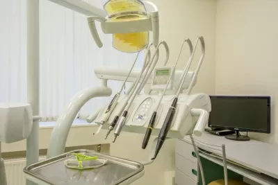 Клиника Доброго Стоматолога