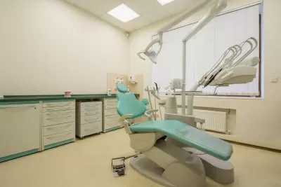 Клиника Доброго Стоматолога