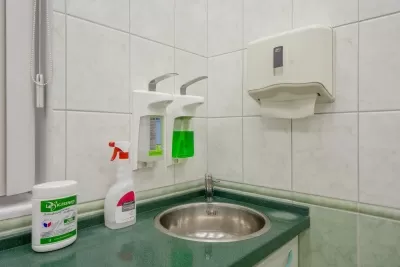 Клиника Доброго Стоматолога