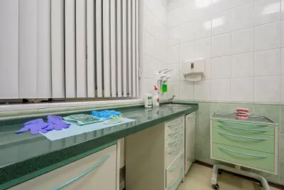 Клиника Доброго Стоматолога