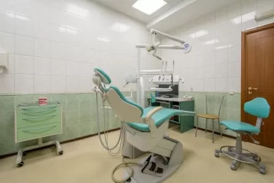 Клиника Доброго Стоматолога