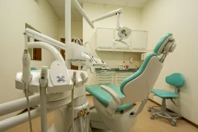 Клиника Доброго Стоматолога