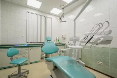 Клиника Доброго Стоматолога