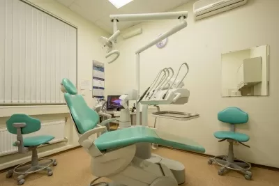 Клиника Доброго Стоматолога