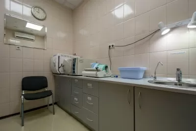 Клиника Доброго Стоматолога