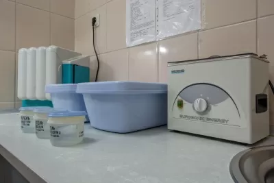 Клиника Доброго Стоматолога