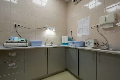 Клиника Доброго Стоматолога