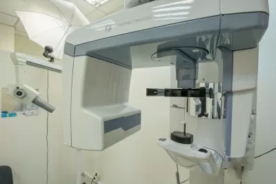 Клиника Доброго Стоматолога