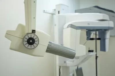 Клиника Доброго Стоматолога