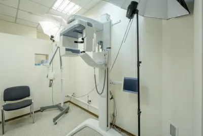 Клиника Доброго Стоматолога