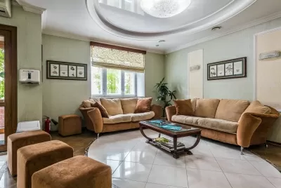 Клиника доброго стоматолога