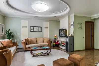 Клиника доброго стоматолога