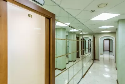 Клиника доброго стоматолога