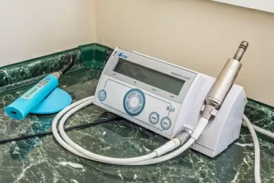 Клиника доброго стоматолога